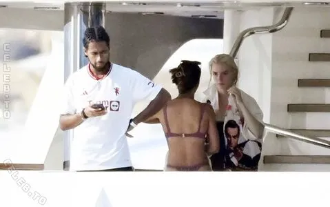 Anya Taylor-Joy OnlyFans Leaked Free Thumbnail Picture - #8lBvHsdDJH