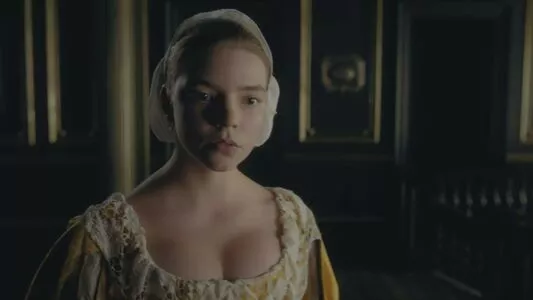 Anya Taylor-Joy OnlyFans Leaked Free Thumbnail Picture - #8nXvxRE3Ii