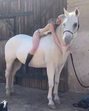 Anya Taylor-Joy OnlyFans Leaked Free Thumbnail Picture - #8nsNCO6igz