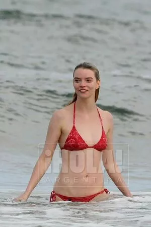 Anya Taylor-Joy OnlyFans Leaked Free Thumbnail Picture - #9LYGjMlnhA