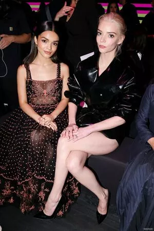 Anya Taylor-Joy OnlyFans Leaked Free Thumbnail Picture - #9Ya4K5RrE0