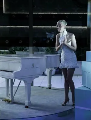 Anya Taylor-Joy OnlyFans Leaked Free Thumbnail Picture - #A6HLyiQ0GC