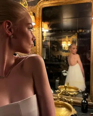 Anya Taylor-Joy OnlyFans Leaked Free Thumbnail Picture - #AKmsLCNrZE