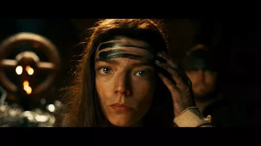 Anya Taylor-Joy OnlyFans Leaked Free Thumbnail Picture - #AOXggBObw1