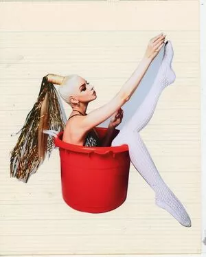 Anya Taylor-Joy OnlyFans Leaked Free Thumbnail Picture - #AZmQTl2fQW