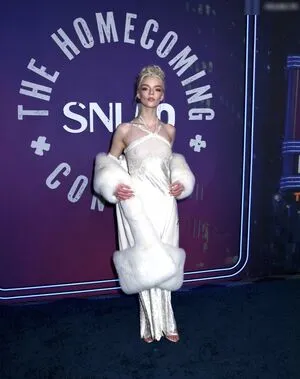 Anya Taylor-Joy OnlyFans Leaked Free Thumbnail Picture - #Azax2Qwaz8