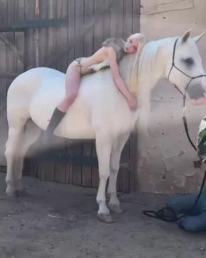 Anya Taylor-Joy OnlyFans Leaked Free Thumbnail Picture - #BJAblcJfhb