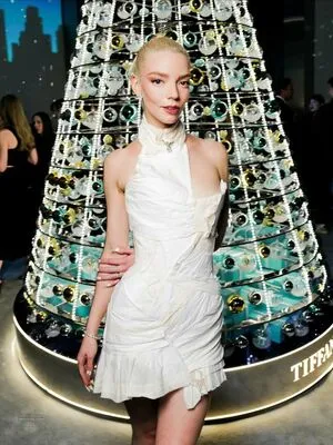 Anya Taylor-Joy OnlyFans Leaked Free Thumbnail Picture - #BoRd52fjIO