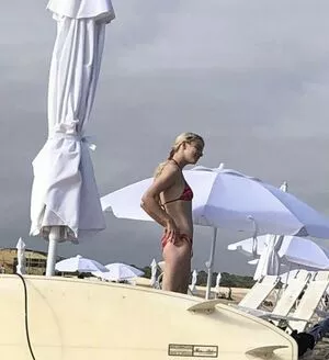 Anya Taylor-Joy OnlyFans Leaked Free Thumbnail Picture - #C6omQN0hMh