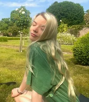 Anya Taylor-Joy OnlyFans Leaked Free Thumbnail Picture - #COBrDnR83D