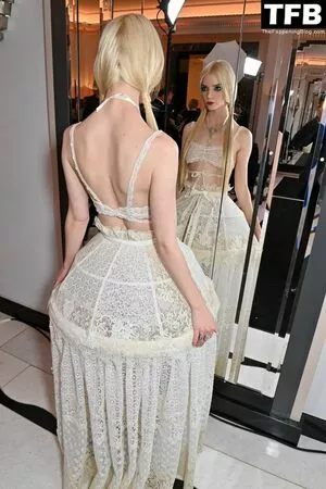Anya Taylor-Joy OnlyFans Leaked Free Thumbnail Picture - #DOIIqoo9gh