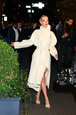 Anya Taylor-Joy OnlyFans Leaked Free Thumbnail Picture - #DZ1IPghkKB