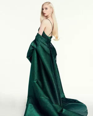 Anya Taylor-Joy OnlyFans Leaked Free Thumbnail Picture - #DcJUVTOh8Q