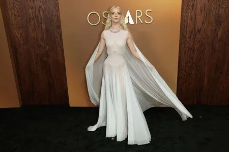 Anya Taylor-Joy OnlyFans Leaked Free Thumbnail Picture - #Di6vbwIYLN
