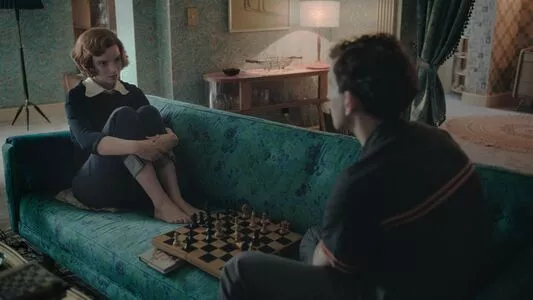 Anya Taylor-Joy OnlyFans Leaked Free Thumbnail Picture - #DvoH9FuLQe