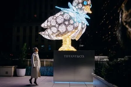 Anya Taylor-Joy OnlyFans Leaked Free Thumbnail Picture - #EKuSdFfP1D