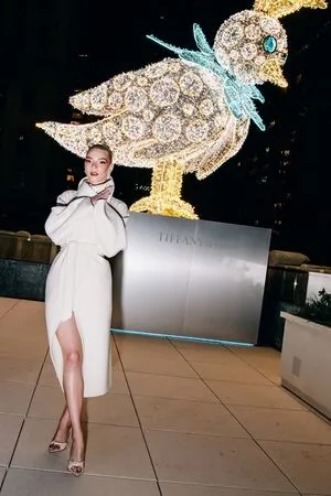 Anya Taylor-Joy OnlyFans Leaked Free Thumbnail Picture - #EW9fbUW5OQ