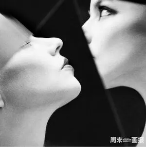 Anya Taylor-Joy OnlyFans Leaked Free Thumbnail Picture - #EigWJ1YUum