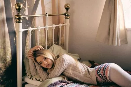 Anya Taylor-Joy OnlyFans Leaked Free Thumbnail Picture - #EtukxYGWzD