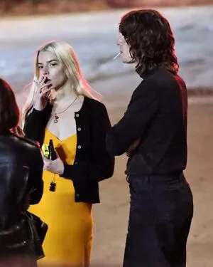 Anya Taylor-Joy OnlyFans Leaked Free Thumbnail Picture - #EzgYBXdo0j