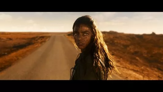 Anya Taylor-Joy OnlyFans Leaked Free Thumbnail Picture - #F6Hi2vIu1u