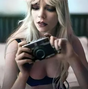 Anya Taylor-Joy OnlyFans Leaked Free Thumbnail Picture - #F9Z4JnfIHx