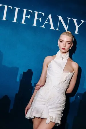 Anya Taylor-Joy OnlyFans Leaked Free Thumbnail Picture - #FVZlSCxwGu