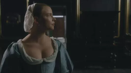 Anya Taylor-Joy OnlyFans Leaked Free Thumbnail Picture - #FZ6kMauqtp