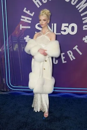 Anya Taylor-Joy OnlyFans Leaked Free Thumbnail Picture - #Fpc6z2uXZk