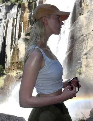 Anya Taylor-Joy OnlyFans Leaked Free Thumbnail Picture - #Ga6l62hwfA