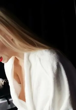 Anya Taylor-Joy OnlyFans Leaked Free Thumbnail Picture - #H64ePlWPVx