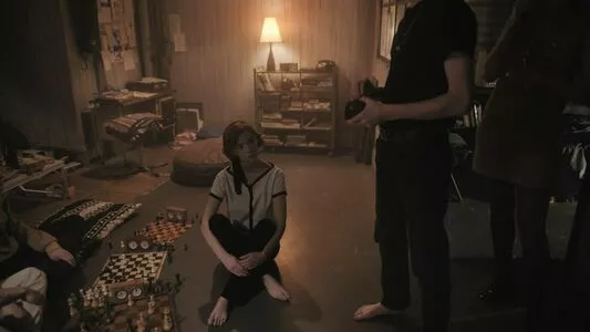 Anya Taylor-Joy OnlyFans Leaked Free Thumbnail Picture - #Hh7FbdAGk5