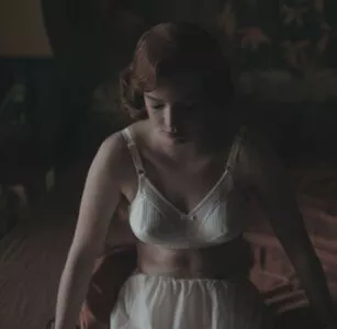 Anya Taylor-Joy OnlyFans Leaked Free Thumbnail Picture - #HvLPK6nsju