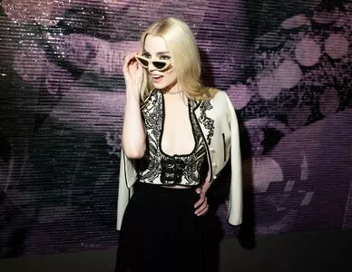 Anya Taylor-Joy OnlyFans Leaked Free Thumbnail Picture - #IAAVgztIpw