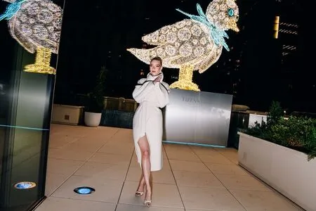 Anya Taylor-Joy OnlyFans Leaked Free Thumbnail Picture - #IBlJ2nQQiT