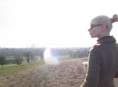 Anya Taylor-Joy OnlyFans Leaked Free Thumbnail Picture - #IVY34qc4oP