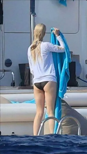 Anya Taylor-Joy OnlyFans Leaked Free Thumbnail Picture - #InRemKoovD