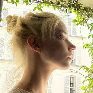 Anya Taylor-Joy OnlyFans Leaked Free Thumbnail Picture - #JjAfhrX3oS