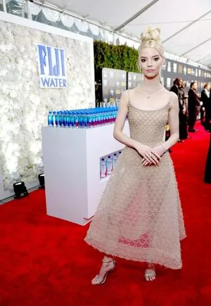 Anya Taylor-Joy OnlyFans Leaked Free Thumbnail Picture - #K6Hc8NxtMh