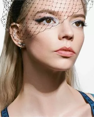 Anya Taylor-Joy OnlyFans Leaked Free Thumbnail Picture - #Kglm8JDQZb