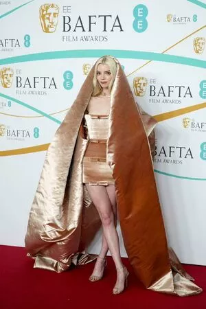 Anya Taylor-Joy OnlyFans Leaked Free Thumbnail Picture - #LT9pFRtw2x
