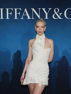 Anya Taylor-Joy OnlyFans Leaked Free Thumbnail Picture - #LZHISEnK7u