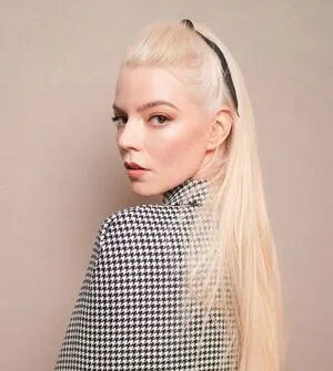 Anya Taylor-Joy OnlyFans Leaked Free Thumbnail Picture - #LkQzthI1bM