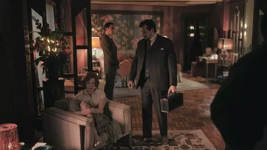 Anya Taylor-Joy OnlyFans Leaked Free Thumbnail Picture - #Lyf0Pz8Waq