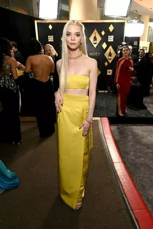 Anya Taylor-Joy OnlyFans Leaked Free Thumbnail Picture - #MIdhLW0pWb