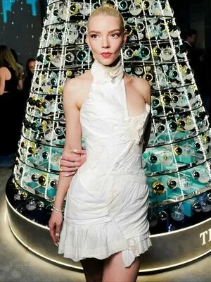 Anya Taylor-Joy OnlyFans Leaked Free Thumbnail Picture - #MIjHe6CYBe