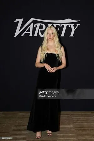 Anya Taylor-Joy OnlyFans Leaked Free Thumbnail Picture - #MJc64ezSYp
