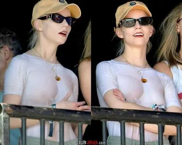 Anya Taylor-Joy OnlyFans Leaked Free Thumbnail Picture - #MmFvhKZkB1