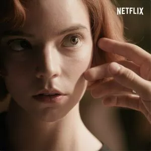 Anya Taylor-Joy OnlyFans Leaked Free Thumbnail Picture - #MwAZx98zQQ