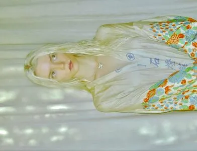 Anya Taylor-Joy OnlyFans Leaked Free Thumbnail Picture - #Myi1a279Wv